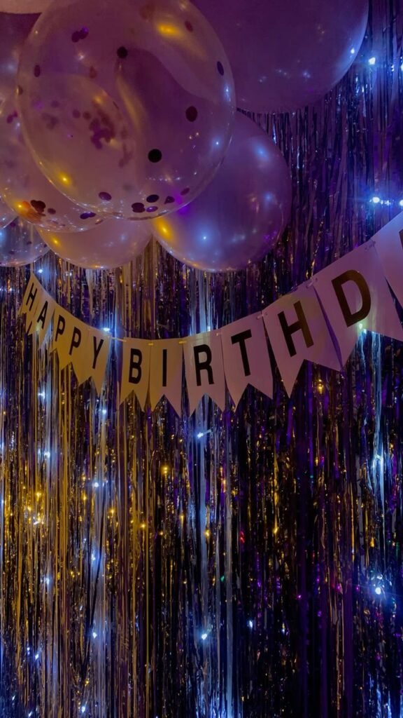 Kids games on rent for summer birthday parties