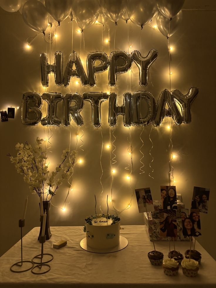 Birthday games on rent in Delhi