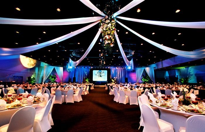 Event games for 100 guests in Delhi NCR