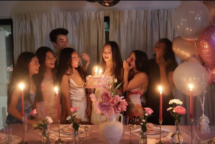 Party Games on Rent in Delhi NCR