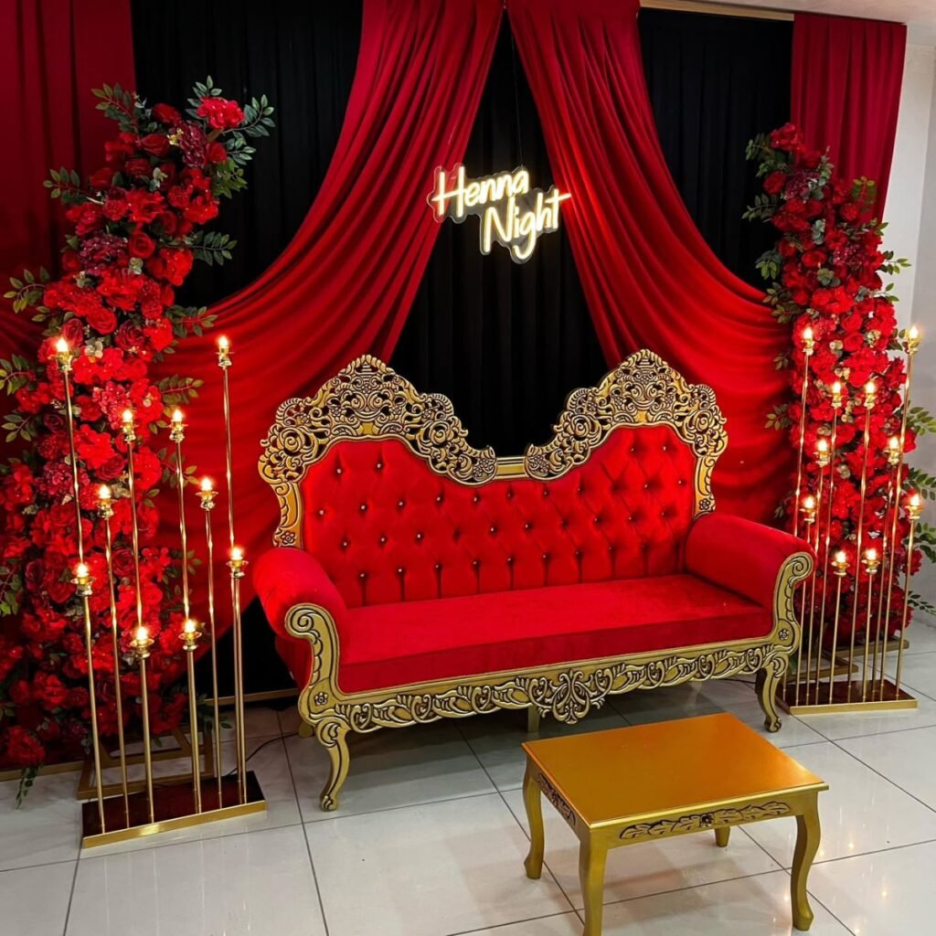 Games for a 1st birthday party in Delhi NCR