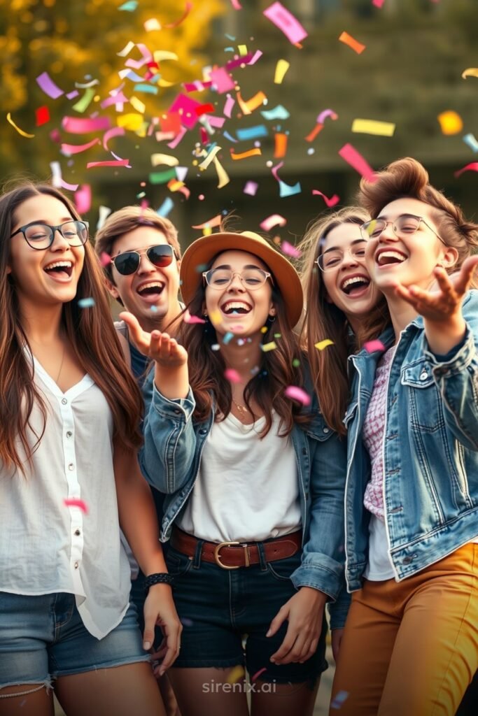 School Annual Function Planner Delhi NCR