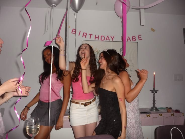 Games on Rent for Birthday Parties in Delhi NCR