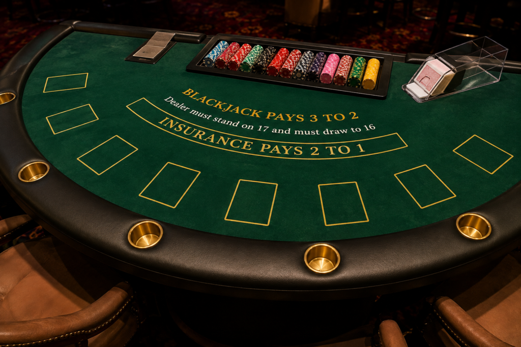 games on rent in Gurgaon