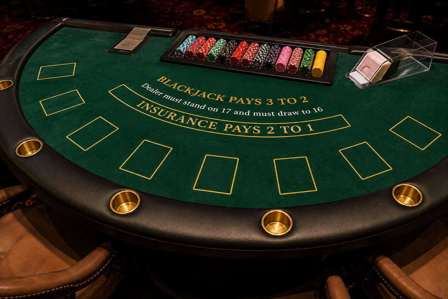 games on rent in Gurgaon