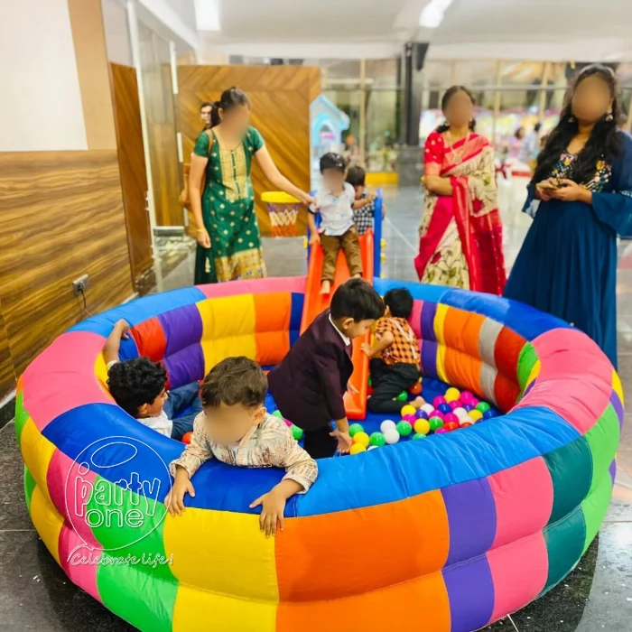 Games on Rent in Ghaziabad