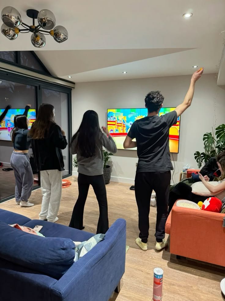 Best games for apartment society events in Delhi NCR