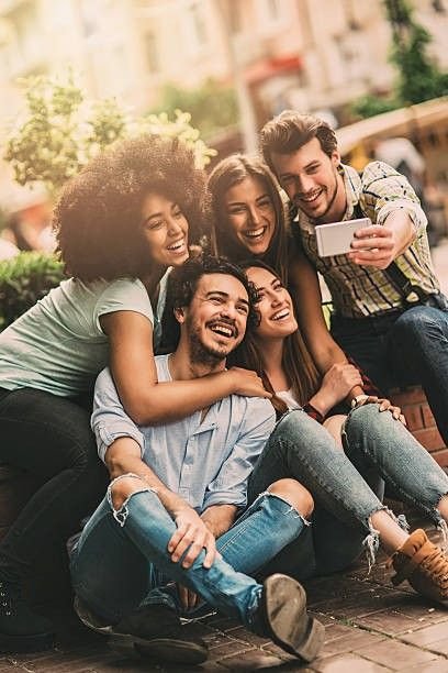 Games on Rent in Delhi NCR