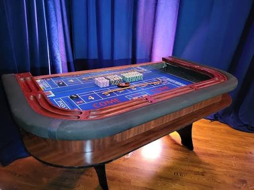 Games on Rent in Gurgaon