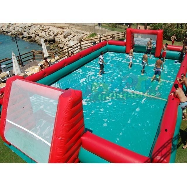 Party games for 100 plus guests in Delhi NCR