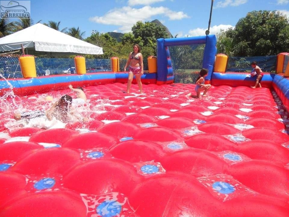 Games for a small birthday venue in Delhi