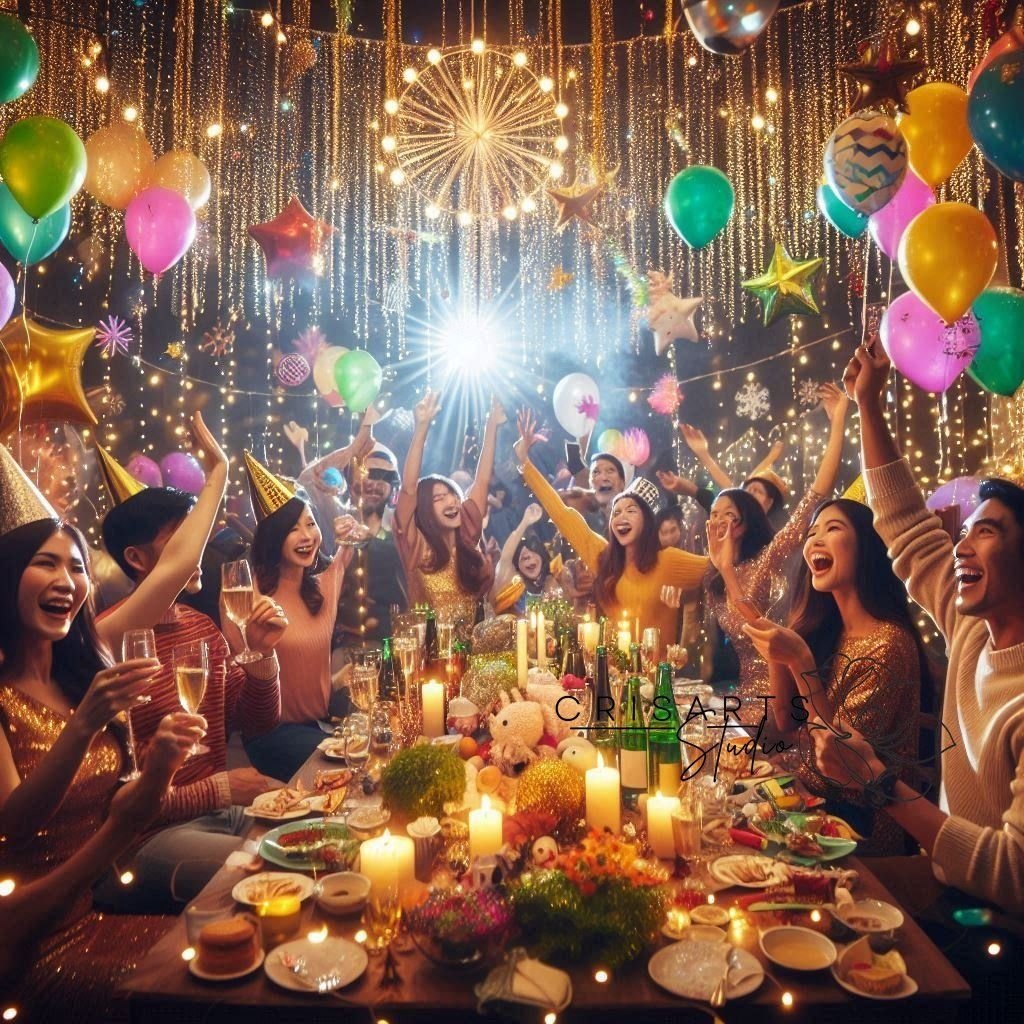 Best Event Planner in Delhi NCR