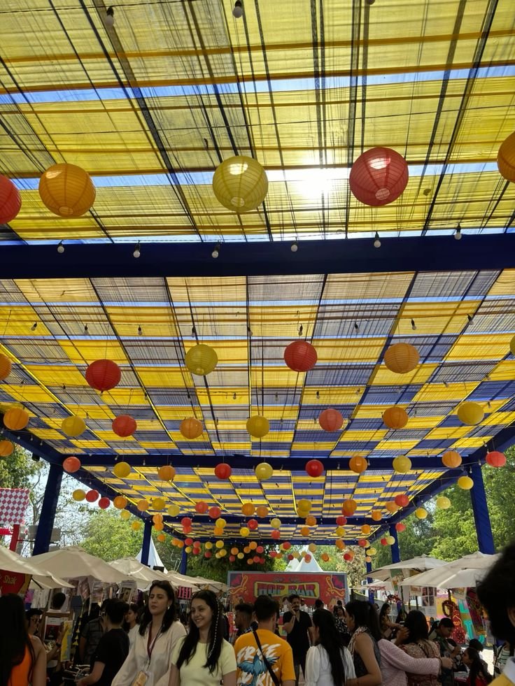 Party game rental cost in Delhi NCR