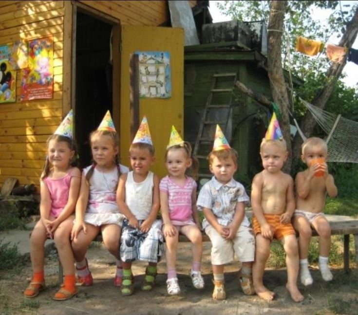 Best carnival activities for preschool events in Delhi NCR