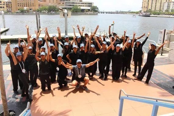 Corporate Fun Fair Games on Rent in Delhi