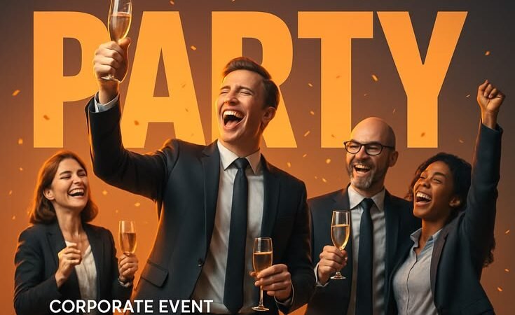 Corporate Games on Rent in Delhi for Office Events