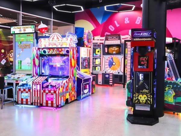 Diwali Carnival Ideas for Residential Societies