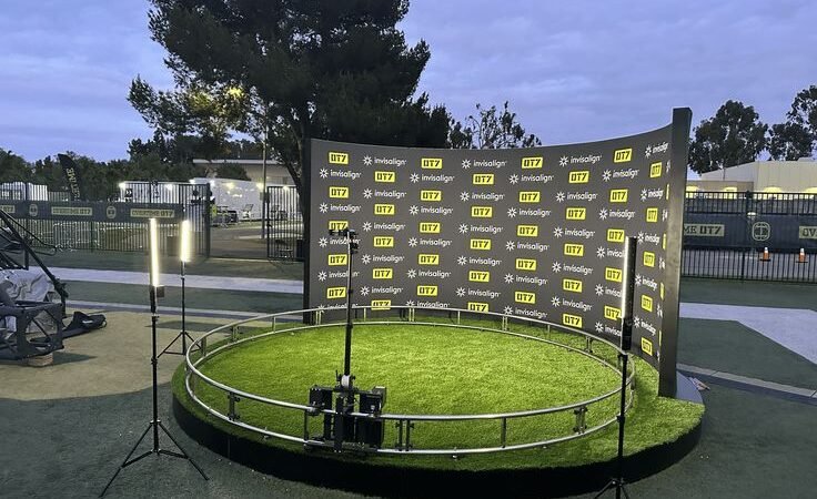 Photobooth and Party Entertainment Services in Delhi NCR