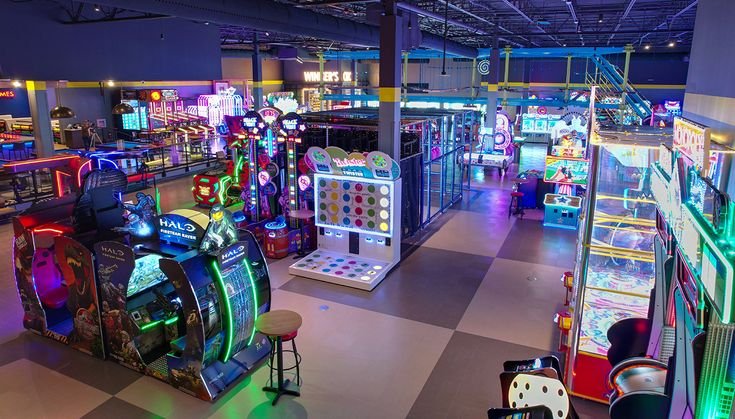 Society Event Games on Rent in Delhi for Family Gatherings