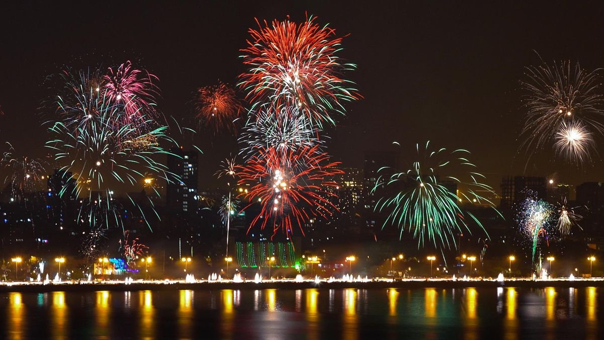Diwali Mela for Delhi NCR Societies