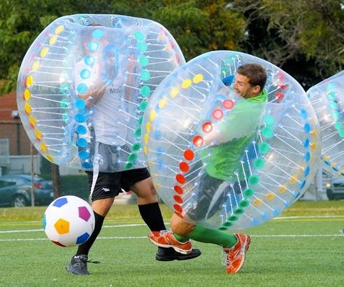 Party Games on Rent in Delhi for Birthdays, Corporate Events & Parties