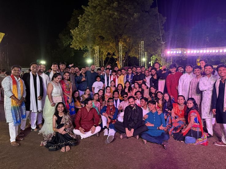 Diwali Mela Activities for Kids