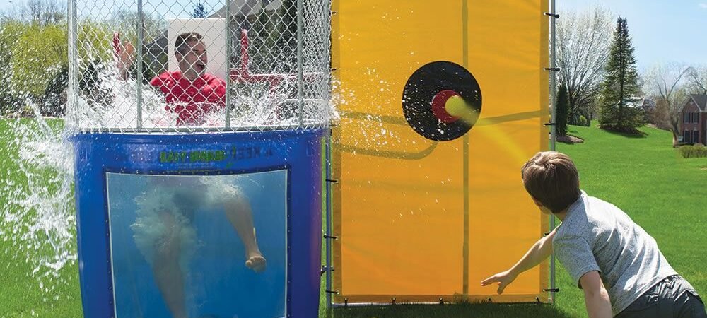 Event Entertainment Services in Delhi for Parties and Corporate Events