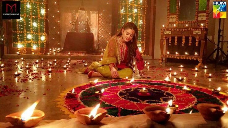 Diwali Mela Ideas for Small and Large Societies