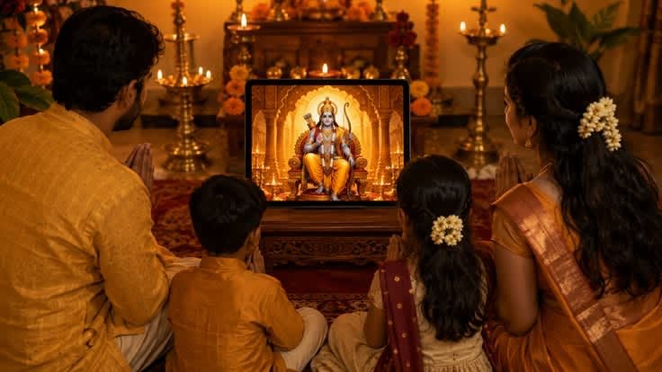 Diwali Mela Budget Planning Guide for Society Events