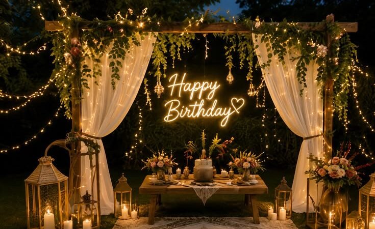 Theme Party Games on Rent in Delhi