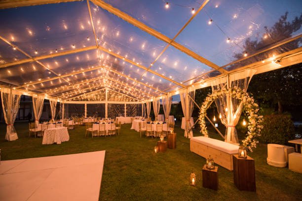 Family-Friendly Event Ideas for Kids & Adults