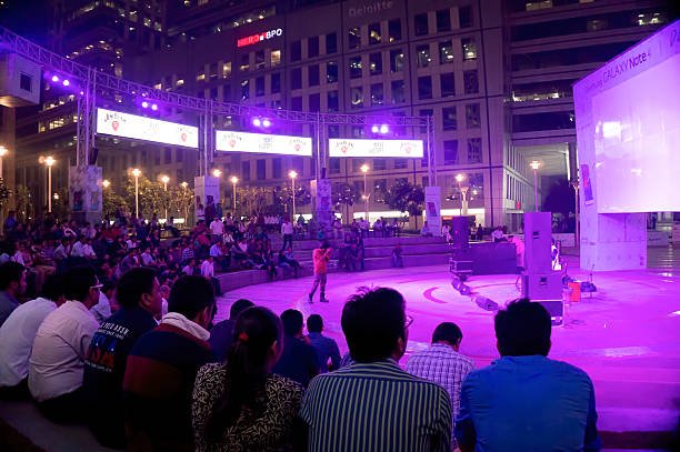 How Many Games Do You Need for 100, 200 or 500 Guests?