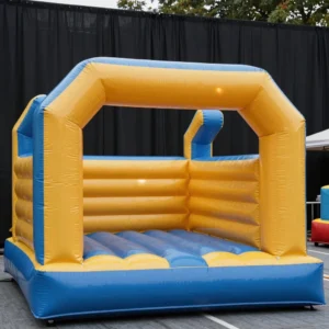 Kids Fiesta & Play Zone