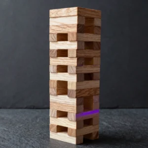 Corporate Team Building Arena