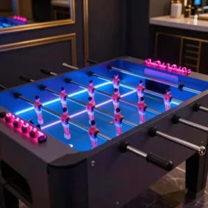 Neon LED Glow Party Package