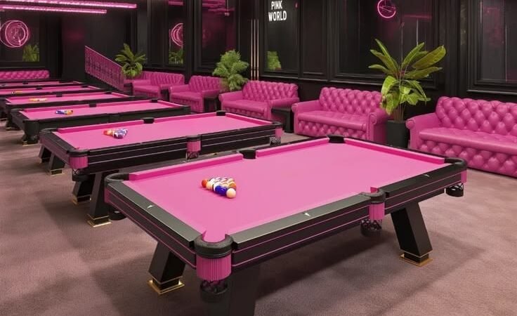 Party Events Entertainment in Delhi for Celebrations