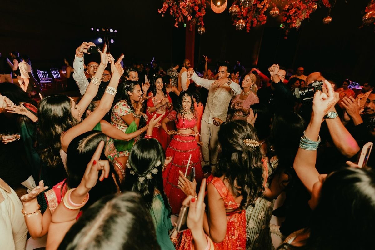 Birthday Party Games on Rent in Delhi NCR: Age & Budget Ideas