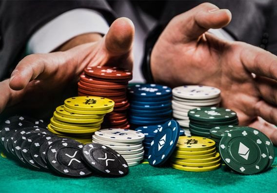 Affordable Casino Game on Rent in Delhi | Book Premium Tables Online