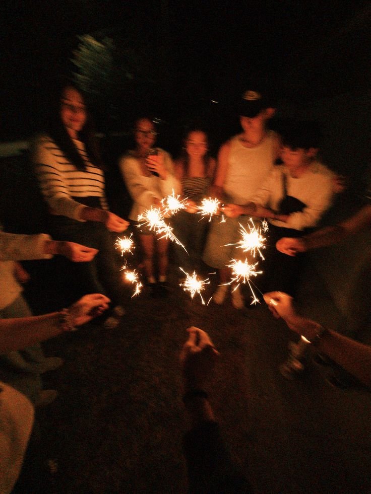 New Year Party Games & Entertainment in Delhi NCR (2026-27)