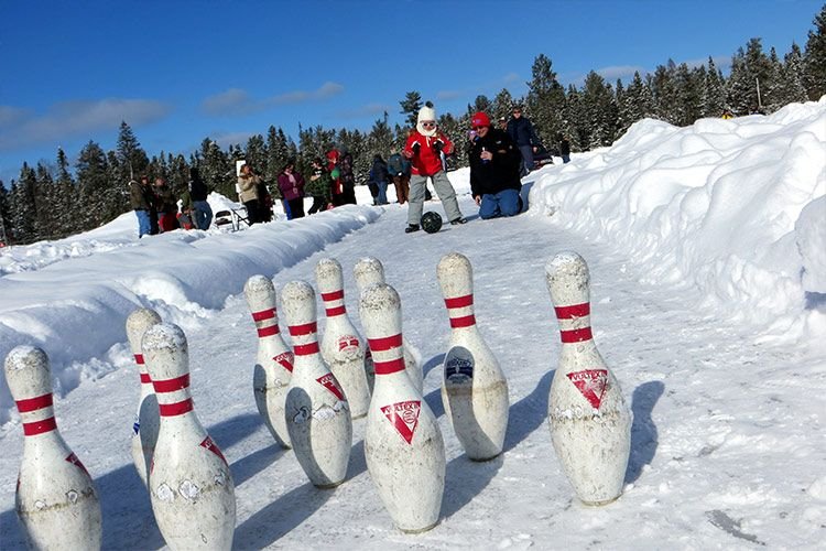 Winter Party Games on Rent in Delhi: Setup Tips for Cold Evenings