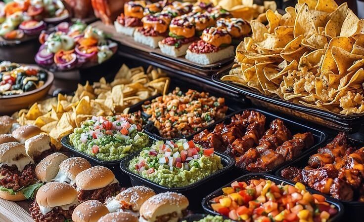 Budget Party Games on Rent in Delhi: Best Options for Small Events