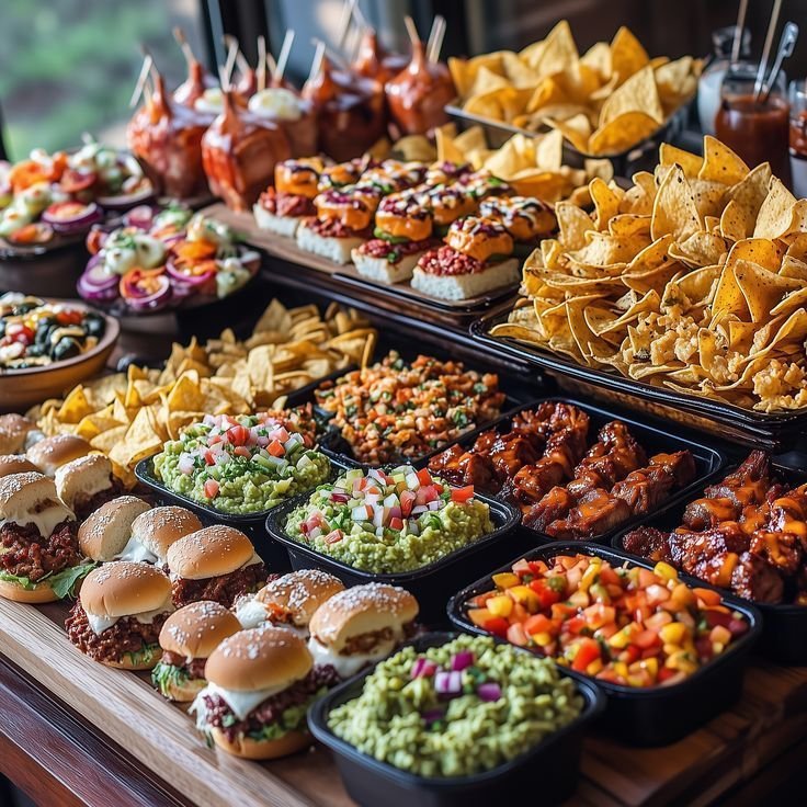 Budget Party Games on Rent in Delhi: Best Options for Small Events