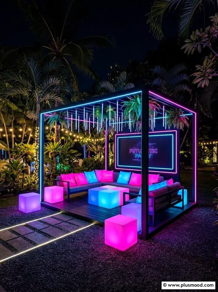 Party Events Entertainment in Delhi for Corporate Events