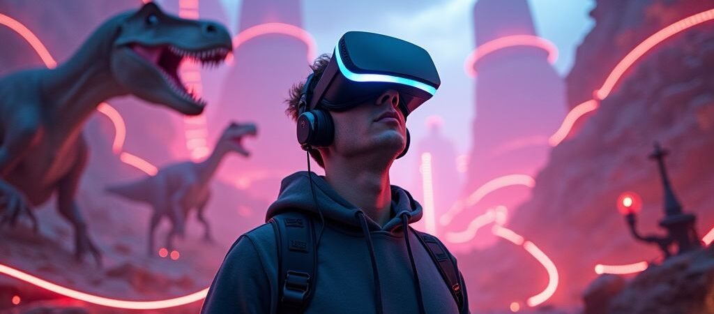Games on Rent vs Buying in Delhi: Which Is Cheaper for Events?