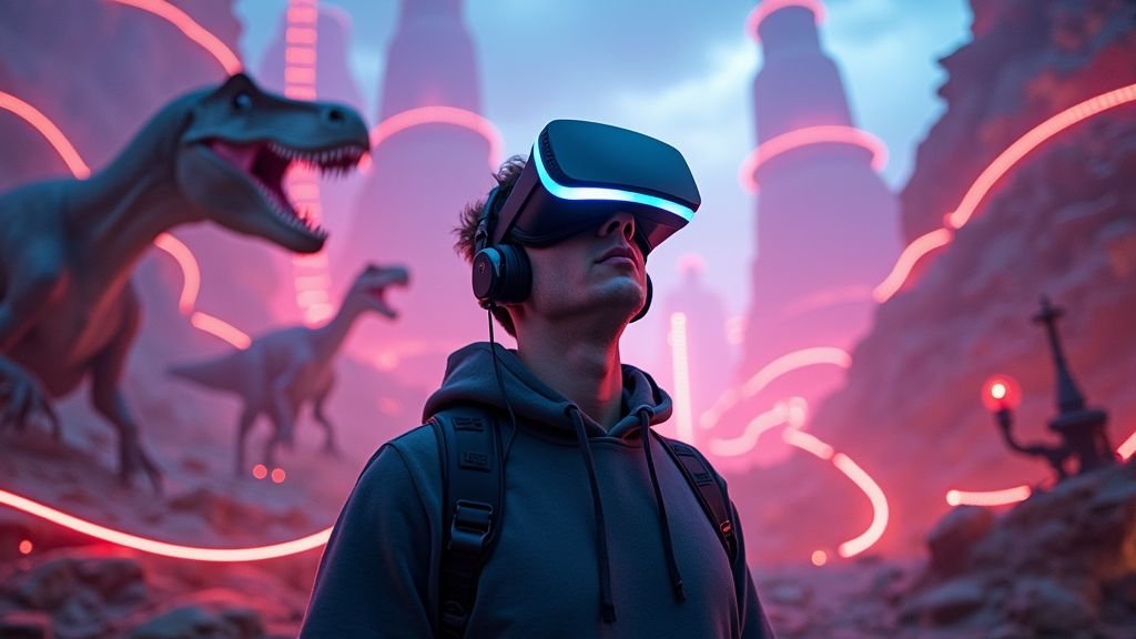 Games on Rent vs Buying in Delhi: Which Is Cheaper for Events?